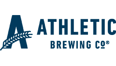 Athletic Brewing Company - USC Trojans Partners
