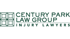 Century Park Law Group Injury Lawyers - USC Trojans Partners