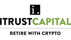 itrust capital