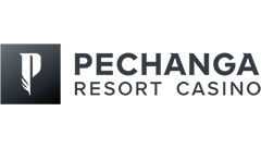 Pechanga Resort and Casino - USC Trojans Sponsor