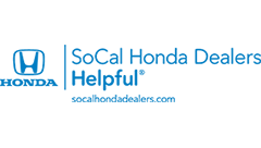 SoCal Helpful Honda Dealers - USC Trojans Partner